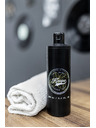Kaapo Душ гел Kaapo 250 ml
