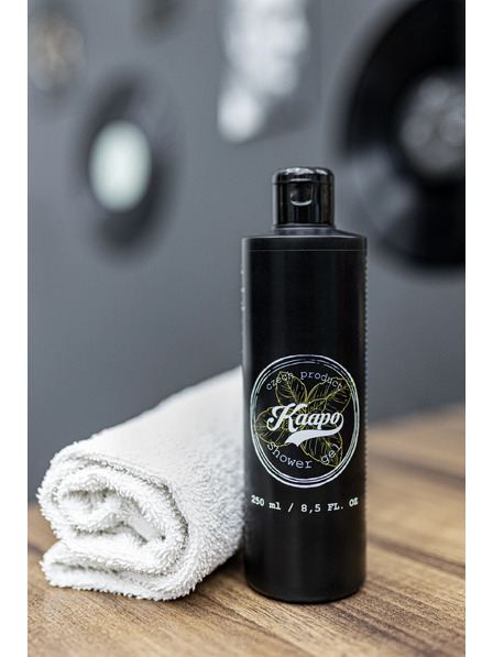 Kaapo Душ гел Kaapo 250 ml