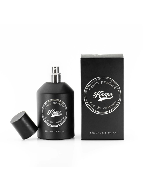 Kaapo Одеколон Kaapo 100 ml