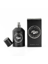 Kaapo Одеколон Kaapo 100 ml