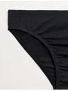 Marks & Spencer Плувни шорти Marks & Spencer черен