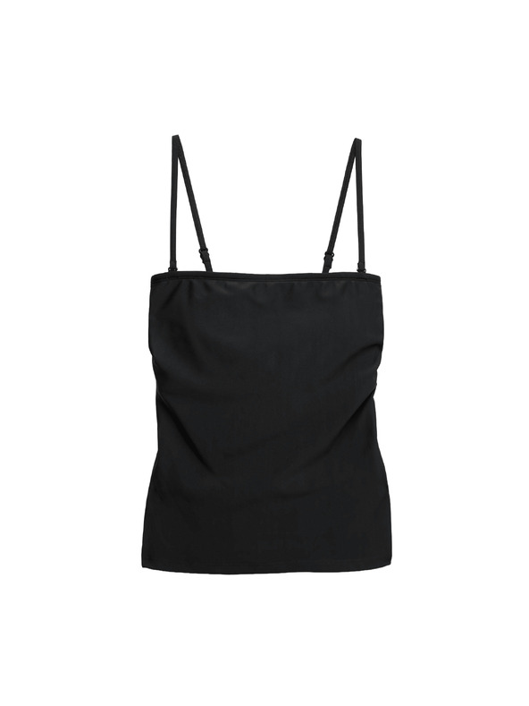 Marks & Spencer Тайни топ от вид bandeau Marks & Spencer черни