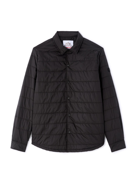 Celio Яке Chamonix Mont Blanc