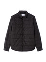 Celio Яке Chamonix Mont Blanc