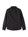 Celio Яке Chamonix Mont Blanc