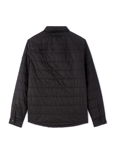 Celio Яке Chamonix Mont Blanc