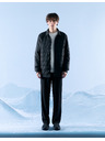 Celio Яке Chamonix Mont Blanc