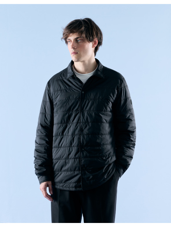 Celio Яке Chamonix Mont Blanc