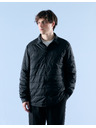 Celio Яке Chamonix Mont Blanc