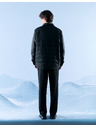 Celio Яке Chamonix Mont Blanc