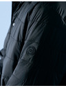 Celio Яке Chamonix Mont Blanc