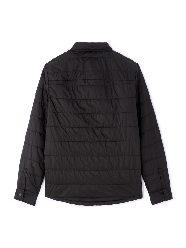 Celio Яке Chamonix Mont Blanc