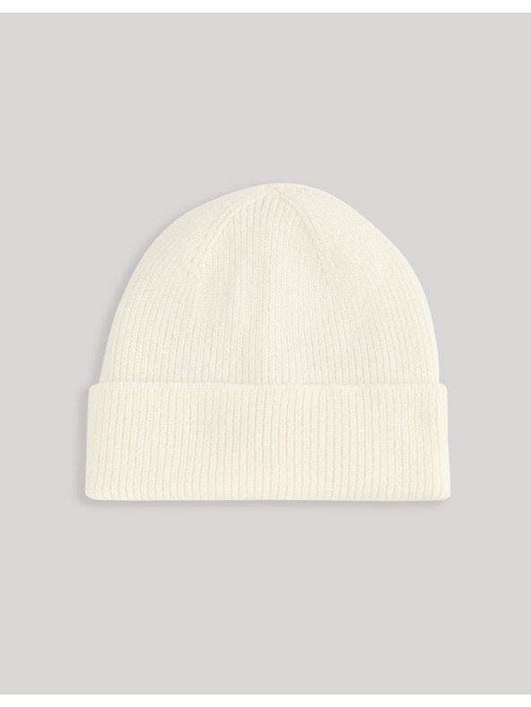 Celio Шапка Viribean