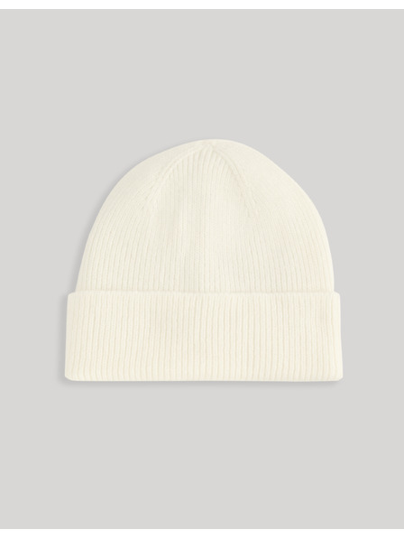 Celio Шапка Viribean
