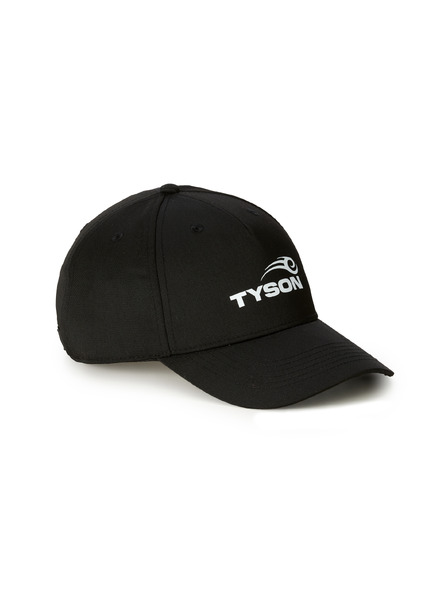 Celio Бейзболна шапка Mike Tyson