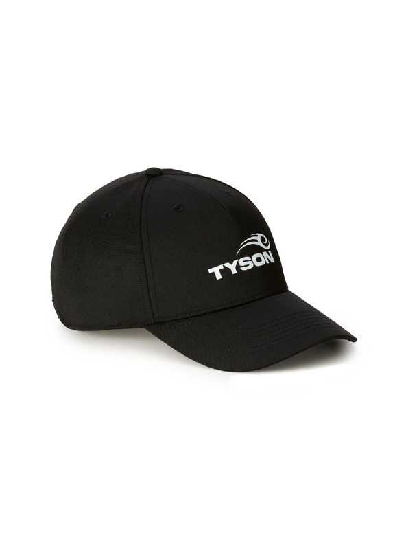 Celio Бейзболна шапка Mike Tyson
