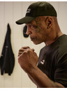 Celio Бейзболна шапка Mike Tyson
