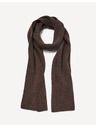 Celio Плетен шал Viribs