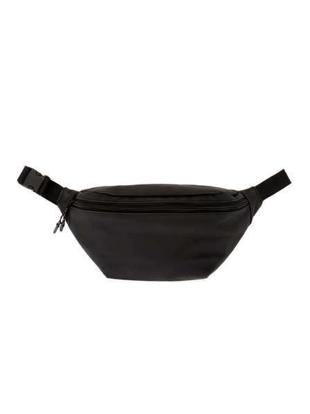 Celio Кръстна чанта Jilugbana