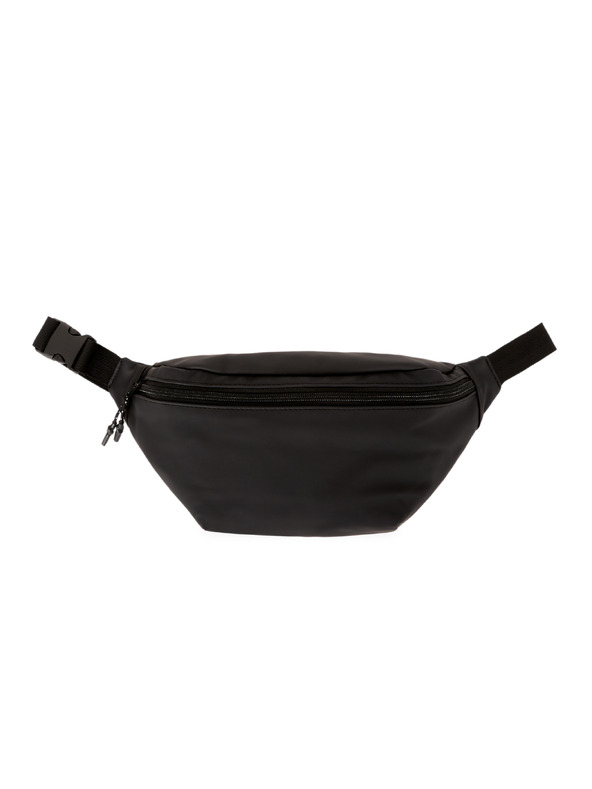 Celio Кръстна чанта Jilugbana