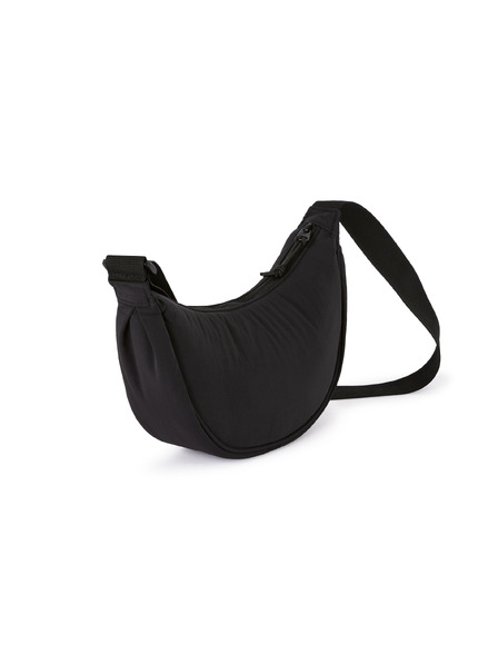 Celio Чанта за през рамо Libagnyl