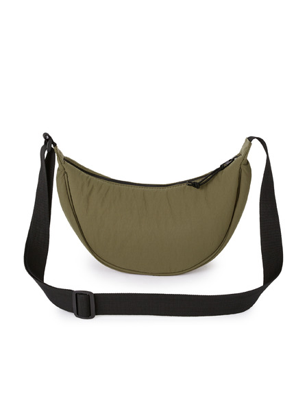 Celio Чанта за през рамо Libagnyl