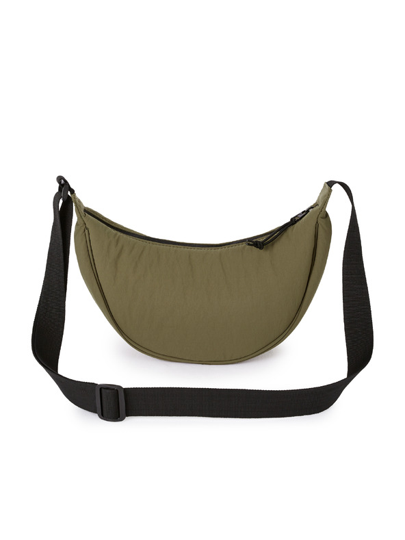 Celio Чанта за през рамо Libagnyl