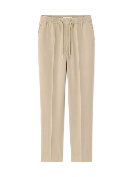 Celio Официални панталони Loflaneur 24H
