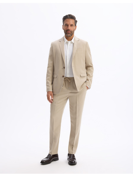 Celio Официални панталони Loflaneur 24H