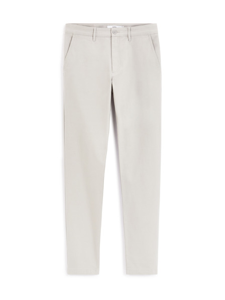 Celio Панталони Tocharles chino