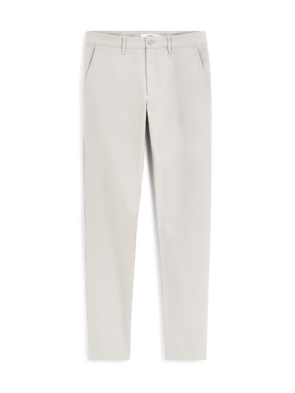 Celio Панталони Tocharles chino