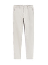 Celio Панталони Tocharles chino