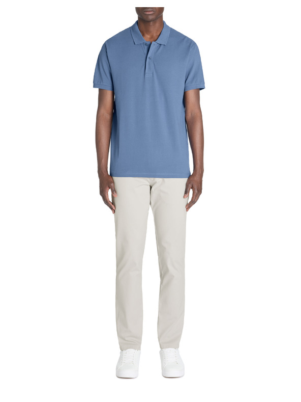 Celio Панталони Tocharles chino