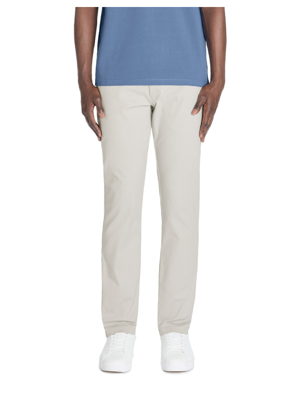 Celio Панталони Tocharles chino