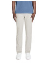 Celio Панталони Tocharles chino
