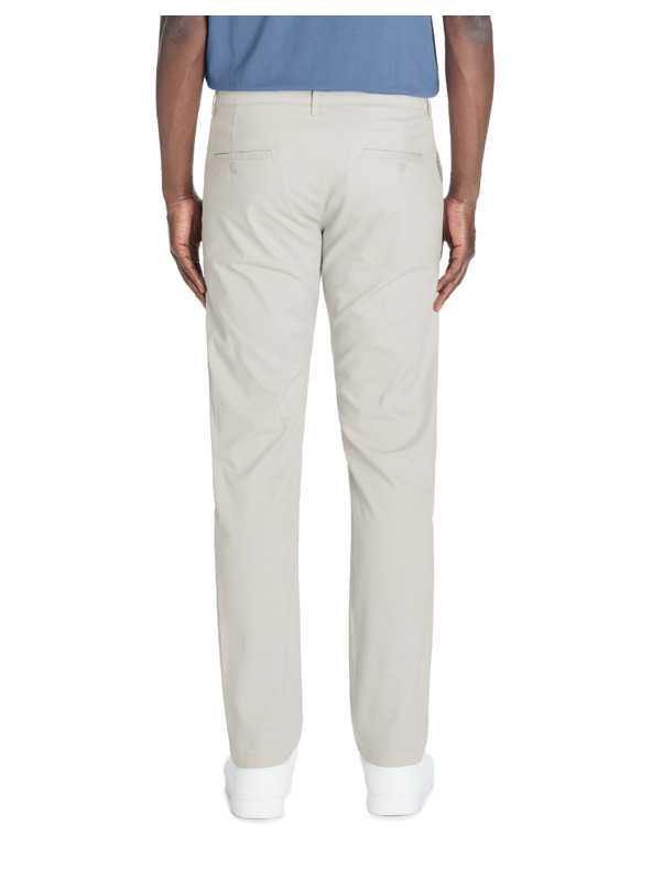 Celio Панталони Tocharles chino