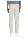 Celio Панталони Tocharles chino