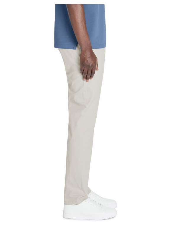 Celio Панталони Tocharles chino
