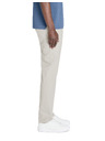 Celio Панталони Tocharles chino