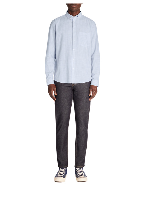 Celio Риза Jalintex