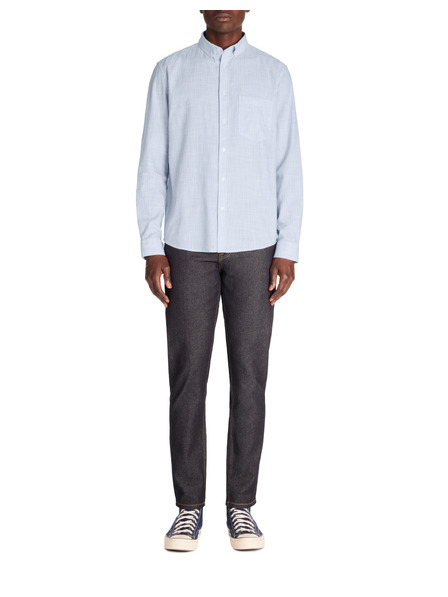 Celio Риза Jalintex
