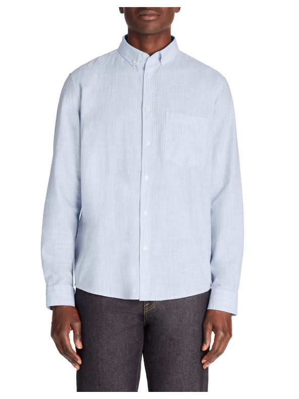 Celio Риза Jalintex