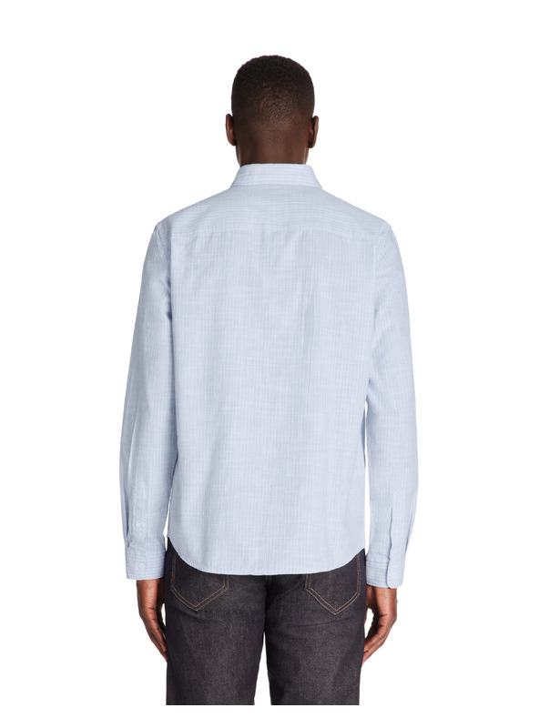 Celio Риза Jalintex