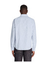 Celio Риза Jalintex