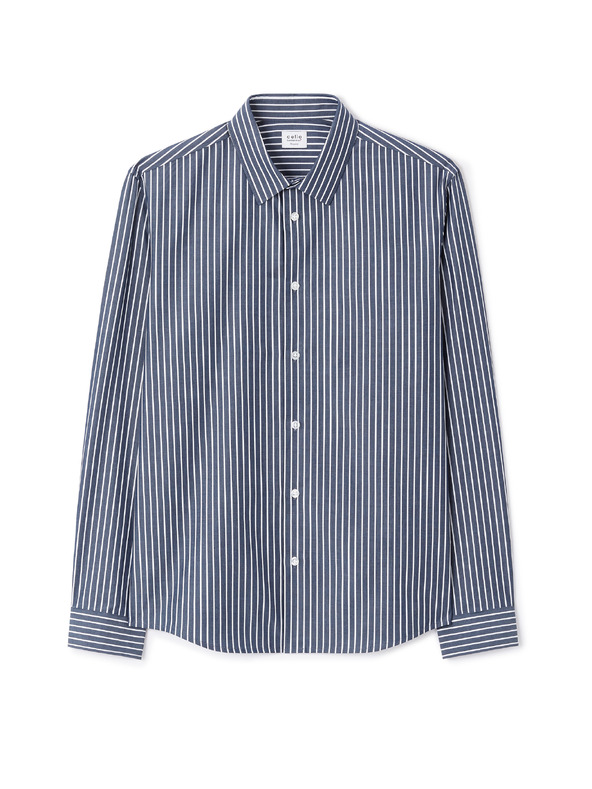 Celio Риза Labank