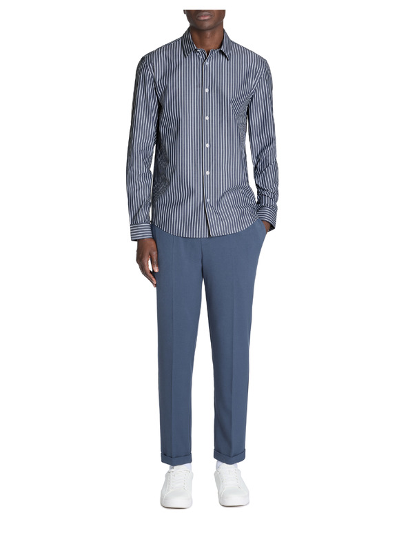 Celio Риза Labank