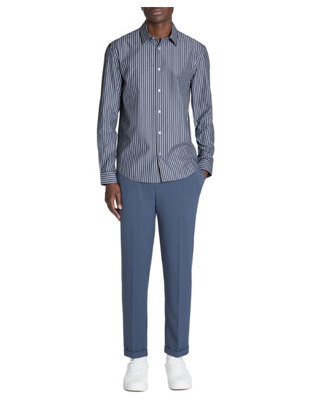 Celio Риза Labank