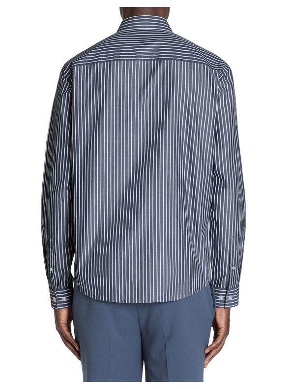 Celio Риза Labank