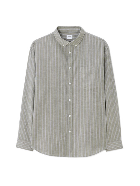 Celio Риза Maoxstri