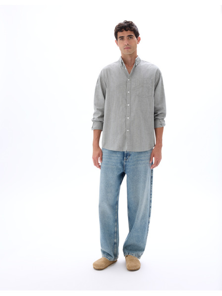 Celio Риза Maoxstri